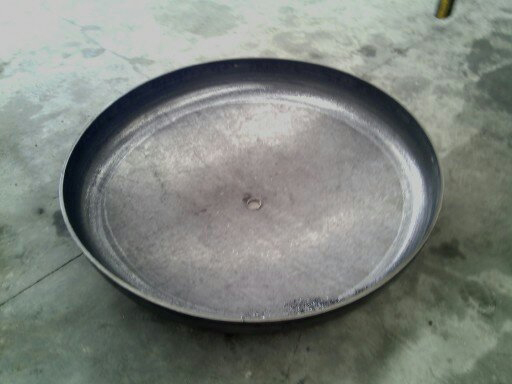 Our Blog post image goes here